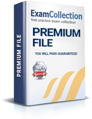 Examcollection.co Premium Files